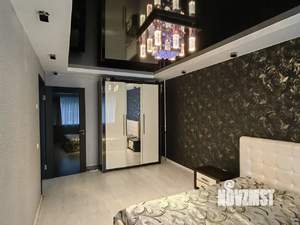 3-к квартира, на длительный срок, 67м2, 4/5 этаж