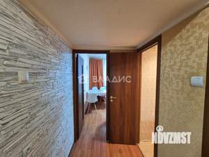 2-к квартира, на длительный срок, 50м2, 8/9 этаж