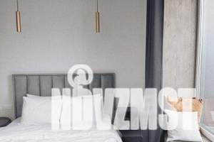 1-к квартира, посуточно, 25м2, 10/10 этаж