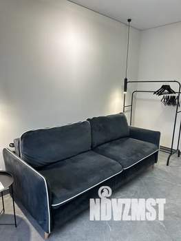 2-к квартира, посуточно, 60м2, 11/12 этаж