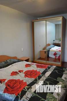 3-к квартира, на длительный срок, 68м2, 2/9 этаж