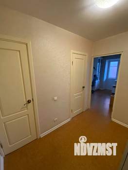 2-к квартира, на длительный срок, 50м2, 3/5 этаж