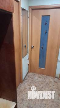 3-к квартира, на длительный срок, 60м2, 3/5 этаж