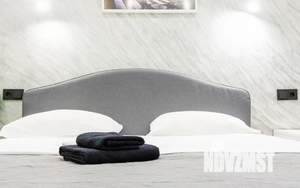 Студия квартира, посуточно, 30м2, 5/12 этаж