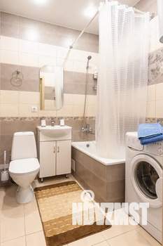 Студия квартира, посуточно, 25м2, 9/13 этаж
