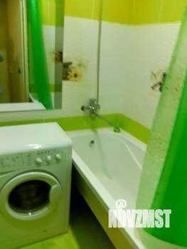 2-к квартира, на длительный срок, 44м2, 3/5 этаж