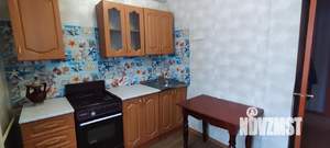 2-к квартира, на длительный срок, 37м2, 3/5 этаж