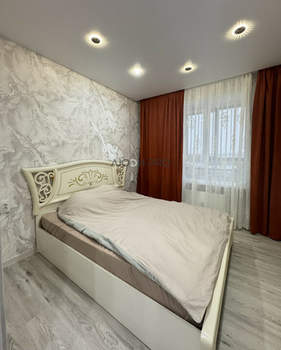 2-к квартира, на длительный срок, 38м2, 11/14 этаж