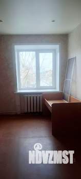 2-к квартира, на длительный срок, 42м2, 5/5 этаж