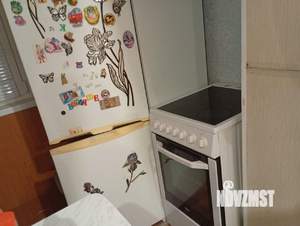 Студия квартира, на длительный срок, 15м2, 8/8 этаж