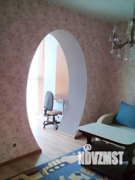 2-к квартира, на длительный срок, 44м2, 9/14 этаж