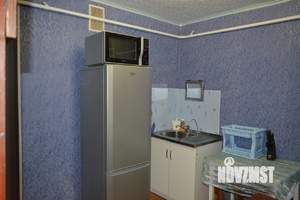 3-к квартира, на длительный срок, 68м2, 2/9 этаж