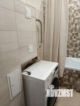 Студия квартира, на длительный срок, 30м2, 1/11 этаж