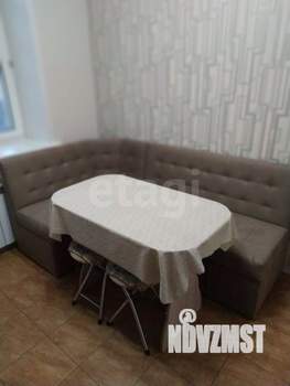 1-к квартира, на длительный срок, 45м2, 3/9 этаж