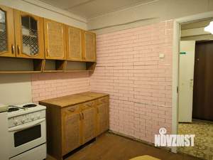 1-к квартира, на длительный срок, 30м2, 7/8 этаж