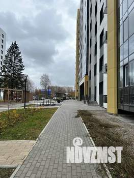 2-к квартира, посуточно, 60м2, 11/12 этаж