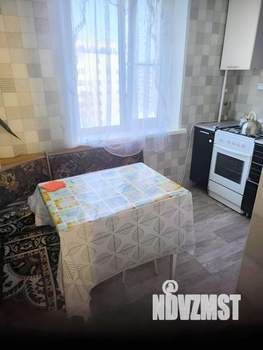 1-к квартира, на длительный срок, 34м2, 8/9 этаж