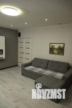 2-к квартира, посуточно, 60м2, 1/9 этаж