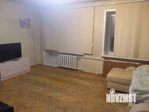 3-к квартира, на длительный срок, 70м2, 4/5 этаж