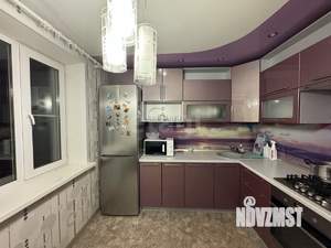 3-к квартира, на длительный срок, 66м2, 4/9 этаж