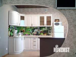 2-к квартира, на длительный срок, 44м2, 9/14 этаж