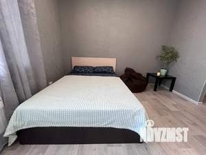Студия квартира, посуточно, 25м2, 10/14 этаж