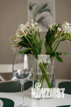 1-к квартира, посуточно, 35м2, 4/13 этаж