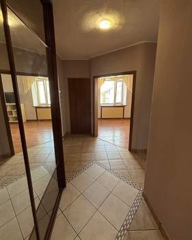 3-к квартира, на длительный срок, 80м2, 5/10 этаж