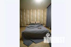 1-к квартира, посуточно, 26м2, 2/18 этаж