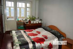 3-к квартира, на длительный срок, 68м2, 2/9 этаж