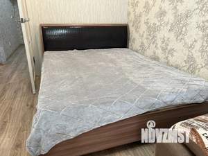 2-к квартира, посуточно, 50м2, 3/10 этаж