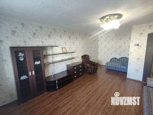 1-к квартира, на длительный срок, 35м2, 5/9 этаж