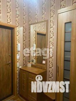 1-к квартира, на длительный срок, 45м2, 2/5 этаж