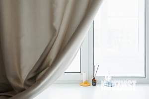 1-к квартира, посуточно, 46м2, 4/9 этаж