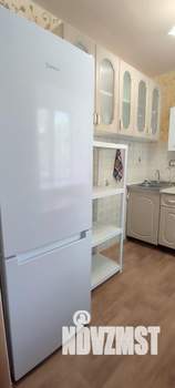 2-к квартира, на длительный срок, 48м2, 3/5 этаж