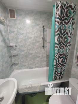 1-к квартира, на длительный срок, 19м2, 5/5 этаж