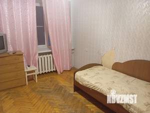 3-к квартира, на длительный срок, 70м2, 4/5 этаж