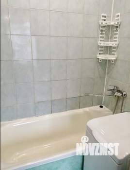 2-к квартира, на длительный срок, 44м2, 4/5 этаж