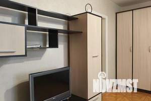 1-к квартира, посуточно, 42м2, 4/5 этаж