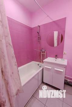 1-к квартира, на длительный срок, 38м2, 5/9 этаж