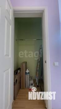 6-к квартира, на длительный срок, 168м2, 1/2 этаж