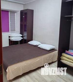 2-к квартира, посуточно, 45м2, 3/9 этаж