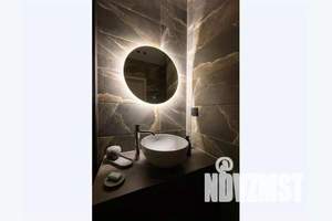 1-к квартира, посуточно, 25м2, 9/14 этаж