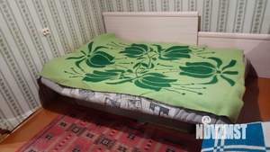 3-к квартира, на длительный срок, 60м2, 3/5 этаж