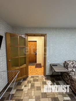 1-к квартира, на длительный срок, 35м2, 1/9 этаж