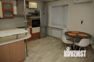 2-к квартира, посуточно, 60м2, 1/9 этаж
