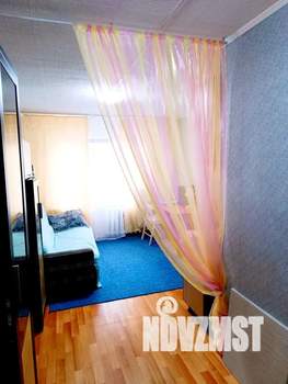 Студия квартира, посуточно, 18м2, 1/5 этаж