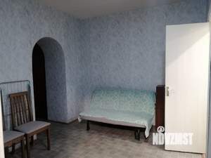 2-к квартира, на длительный срок, 70м2, 4/5 этаж