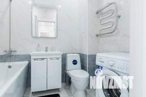 1-к квартира, посуточно, 22м2, 5/8 этаж