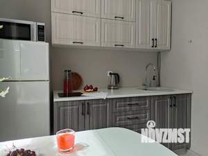 2-к квартира, посуточно, 28м2, 1/3 этаж